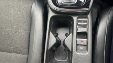 Honda HR-V 1.5 eHEV Advance 5dr CVT Hybrid Hatchback